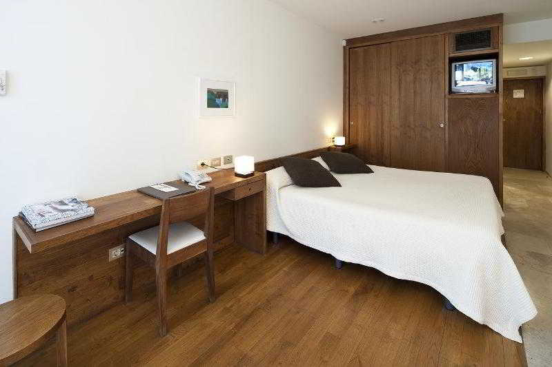 Fuente Acena Boutique 4*