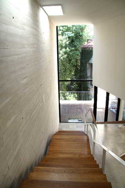 Fuente Acena Boutique Quintanilla de Onésimo