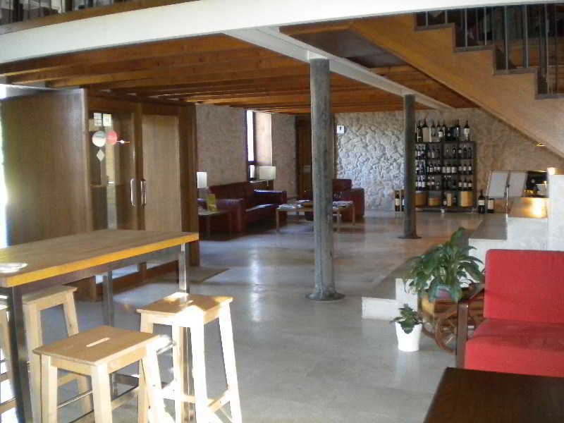 Hotel Fuente Acena Boutique 4*