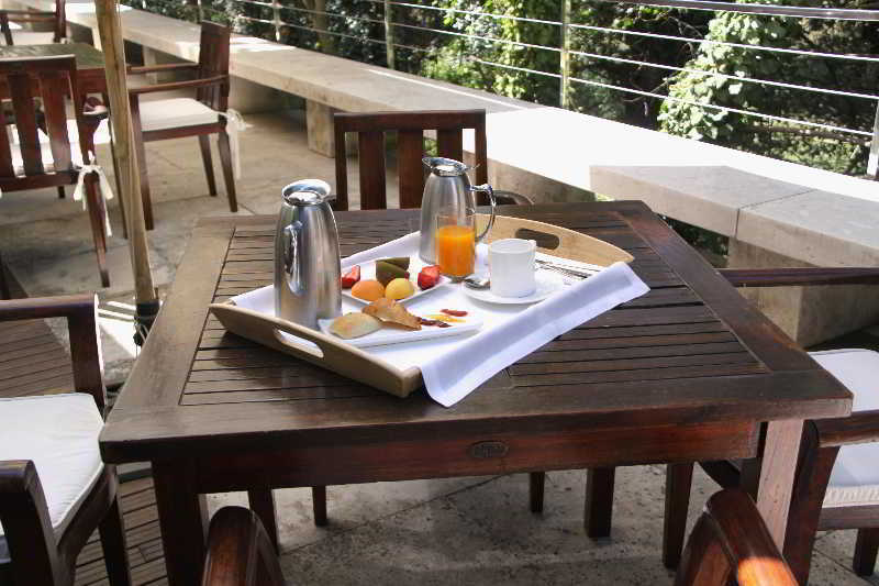 Hotel Fuente Acena Boutique 4*