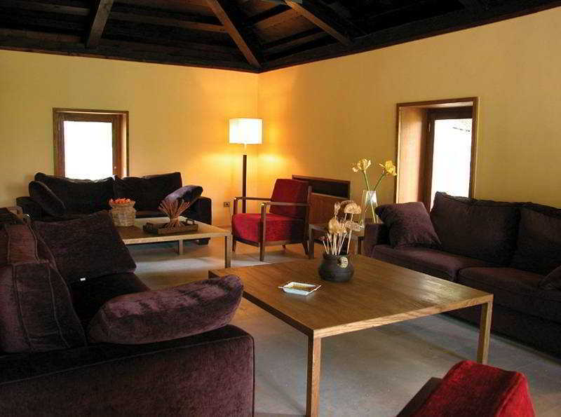 Hotel Fuente Acena Boutique